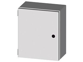 Dwyer Instruments SSE-J-161408