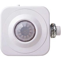 ACUITY SENSOR SWITCH AE8LPB