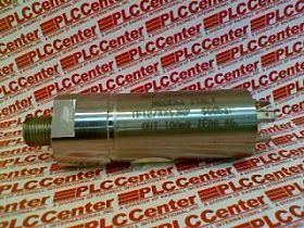 Датчик / преобразователь давления Артикул TP12/XX53RP от производителя AEP TRANSDUCERS