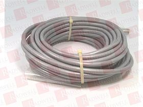 Датчик / преобразователь давления Артикул 400-11-50 от производителя EMERSON