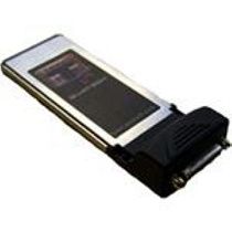 SPPXP-100 Плата ПК Плата ПЛК / дополнения к  плататам от QUATECH