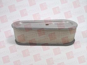 Воздушный фильтр Артикул 42436 от производителя AFFINIA GROUP INC