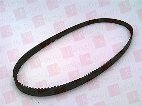 Шкив Артикул 6R53M190090 от производителя SDP