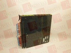 Крепление платы Артикул 8199-4002 от производителя CONVERTEAM