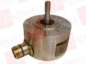 Кодирующее устройство / фазовый датчик положения Артикул ITD 40 B14 Y28 от производителя THALHEIM