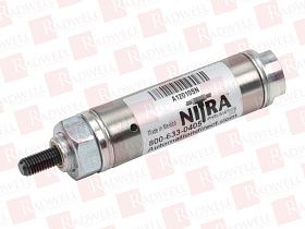 Пневматический цилиндр Артикул A12010SN от производителя AUTOMATION DIRECT