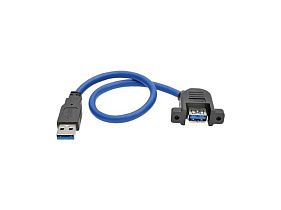 Tripp-Lite U324-001-APM