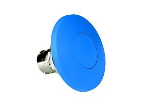 Sprecher + Schuh D7M-MM66MX10