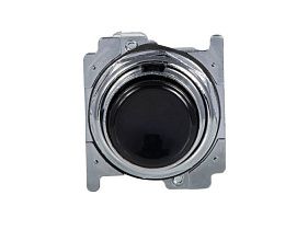 Cutler Hammer, Div of Eaton 10250T31B