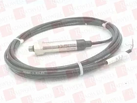 Детектор / передатчик Артикул SGS-D-68131 от производителя TRENDVIEW