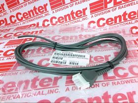 Кабель для сканера штрих-кода Артикул 10-2154-00-02 от производителя ZEBRA