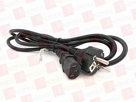 Вспомогательный прибор для источника питания Артикул FCABLE051MRE от производителя MATROX