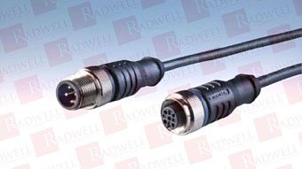 Артикул 200100-01 от производителя LED2WORK