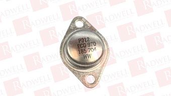 Интегральная микросхема Артикул ECG970 от производителя PHILIPS