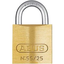 ABUS AG9CFB