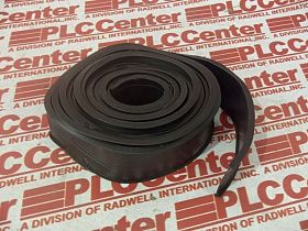 Герметик  Артикул 8462 от производителя MD BUILDING