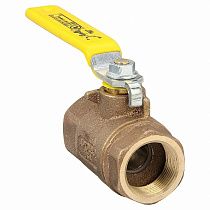 APOLLO VALVES AA9DBB