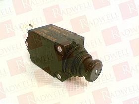 Монтируемый автомат Артикул MS3320-1 от производителя EATON CORPORATION