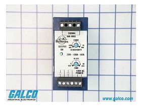 RK Electronics ZVR-120A-A2A