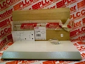 Принадлежность / комплект для корпуса Артикул TJ4020 от производителя SCHNEIDER ELECTRIC