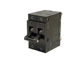 IDEC NRBM2100-F-15A-AA