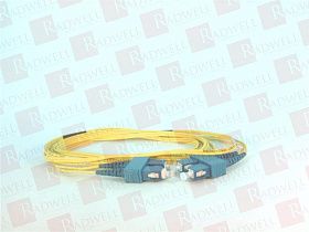 Волоконно-оптический кабель Артикул 808053 от производителя FIBERTRON