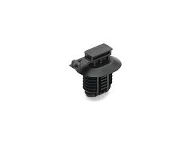 HellermannTyton 151-01397