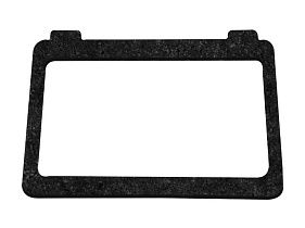 Safety Technology Internationa STI-6552