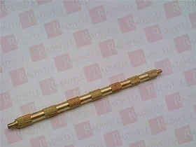 Деталь механического устройства Артикул PB0731801 от производителя SATO