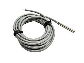 Johnson Controls A99BB-300C