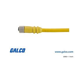 Remke Industries 602E0060C