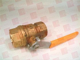 Пневматический фитинг и аксессуары Артикул V520P-16 от производителя PARKER