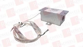 Термопара / РТД Артикул TE-707-B-12-A-1 от производителя MAMAC SYSTEMS