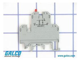 Altech CDL4U(E)LD2