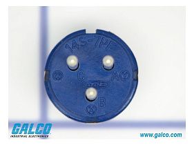 Fujikura, Formerly DDK 9714S-7P