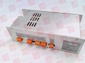 Источник питания Артикул RTU-1224SL от производителя TERRA TECHNOLOGY