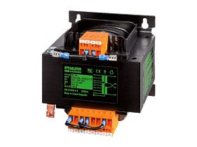 Murrelektronik 86153