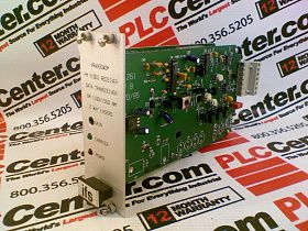 Приемник  видеосигнала Артикул VR4930-WDM от производителя UTC FIRE & SECURITY COMPANY