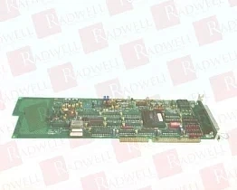 Плата ПК Плата ПЛК / дополнения к  плататам Артикул DAS-1802ST от производителя TEKTRONIX