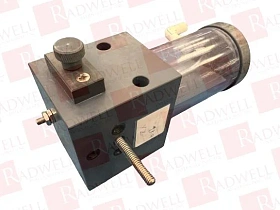 Модуль вспомогательных приборов для тестирования / измерительных приборов Артикул 2100FC от производителя THERMO FISHER SCIENTIFIC