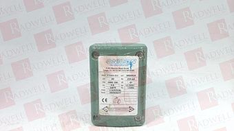 Измеритель расхода Артикул F-3103-212 от производителя ONICON