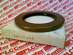 Уплотнение Артикул UF0584-E0 от производителя NOK