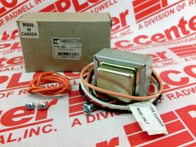 Трансформатор зажигания Артикул 48 от производителя ABB THOMAS & BETTS