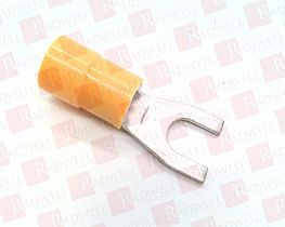 Перемычка / клемма / штекер Артикул 650C5 от производителя EMERSON