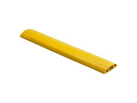 Bryant Electric BRYFT10Y5