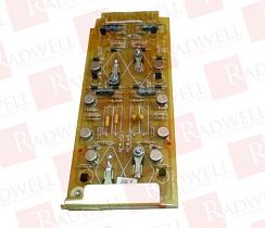 Плата ПК Плата ПЛК / дополнения к  плататам Артикул 70-FH44-12VDC от производителя AMETEK