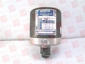 Контроль уровня Артикул B24-1310-MAG от производителя MAGNETROL