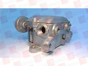 Концевой выключатель Артикул HLD-11 от производителя CANADIAN CONTROLLERS LIMITED