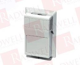 Термистор  / ограничитель тока Артикул A/CP-RSO от производителя AUTOMATION COMPONENTS INC