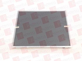 ЖК / светодиодный дисплей Артикул LB104S01-TL02 от производителя LG DISPLAY